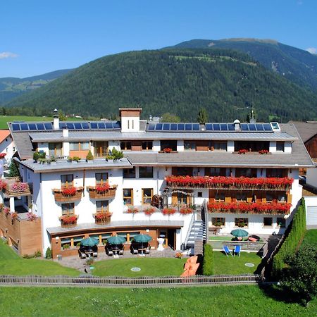 Moar'S Hotel Valdaora Esterno foto